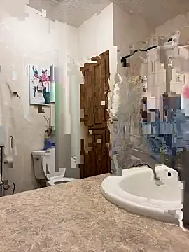 Snapshot of Onesieboy4daddys chatting on March 2026 09:08:01 PM Onesieboy4daddys online show from March 2026 09:08:01 PM