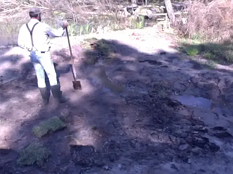 Snapshot of Onesieboy4daddys chatting on March 2026 08:46:02 PM Onesieboy4daddys online show from March 2026 08:46:02 PM