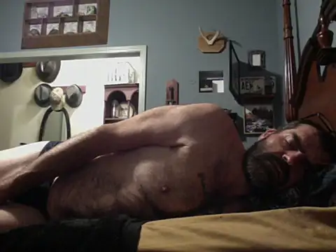 Snapshot of Onesieboy4daddys chatting on March 2026 03:33:02 AM Onesieboy4daddys online show from March 2026 03:33:02 AM