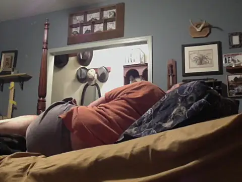 Snapshot of Onesieboy4daddys chatting on March 2026 07:28:01 PM Onesieboy4daddys online show from March 2026 07:28:01 PM