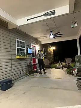 Snapshot of Onesieboy4daddys chatting on March 2026 09:09:02 AM Onesieboy4daddys online show from March 2026 09:09:02 AM