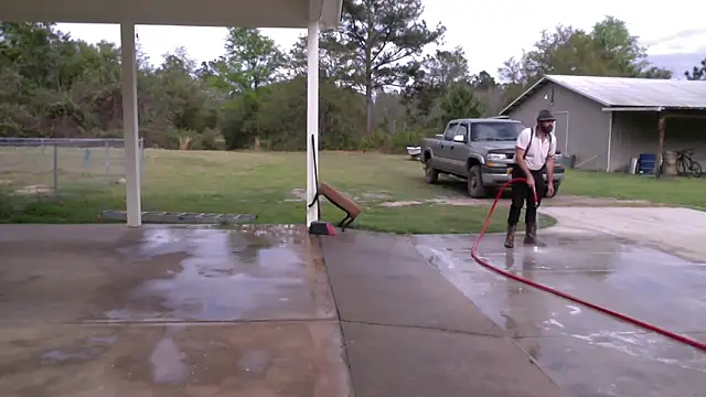 Snapshot of Onesieboy4daddys chatting on March 2026 09:15:01 PM Onesieboy4daddys online show from March 2026 09:15:01 PM