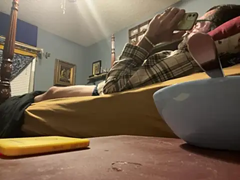 Snapshot of Onesieboy4daddys chatting on March 2026 09:21:02 AM Onesieboy4daddys online show from March 2026 09:21:02 AM