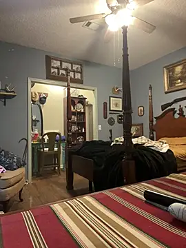 Snapshot of Onesieboy4daddys chatting on March 2026 02:17:01 PM Onesieboy4daddys online show from March 2026 02:17:01 PM