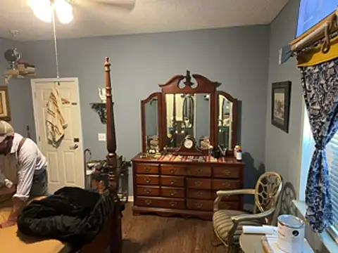 Snapshot of Onesieboy4daddys chatting on April 2026 07:33:01 PM Onesieboy4daddys online show from April 2026 07:33:01 PM