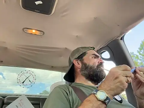 Snapshot of Onesieboy4daddys chatting on April 2026 07:44:01 PM Onesieboy4daddys online show from April 2026 07:44:01 PM