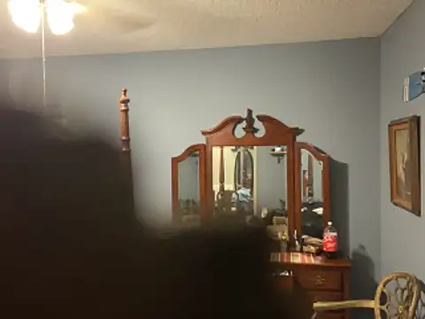 Snapshot of Onesieboy4daddys chatting on April 2026 09:18:01 AM Onesieboy4daddys online show from April 2026 09:18:01 AM