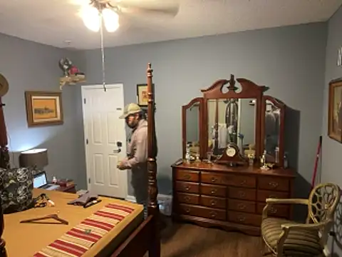 Snapshot of Onesieboy4daddys chatting on April 2026 01:36:01 AM Onesieboy4daddys online show from April 2026 01:36:01 AM