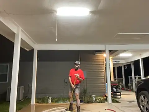 Snapshot of Onesieboy4daddys chatting on April 2026 01:47:02 AM Onesieboy4daddys online show from April 2026 01:47:02 AM