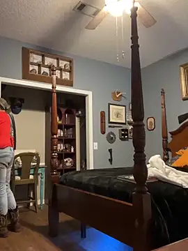 Snapshot of Onesieboy4daddys chatting on April 2026 05:41:01 AM Onesieboy4daddys online show from April 2026 05:41:01 AM