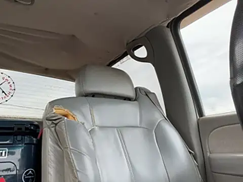 Snapshot of Onesieboy4daddys chatting on April 2026 06:20:01 PM Onesieboy4daddys online show from April 2026 06:20:01 PM