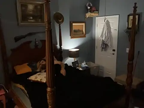 Snapshot of Onesieboy4daddys chatting on April 2026 06:25:02 AM Onesieboy4daddys online show from April 2026 06:25:02 AM