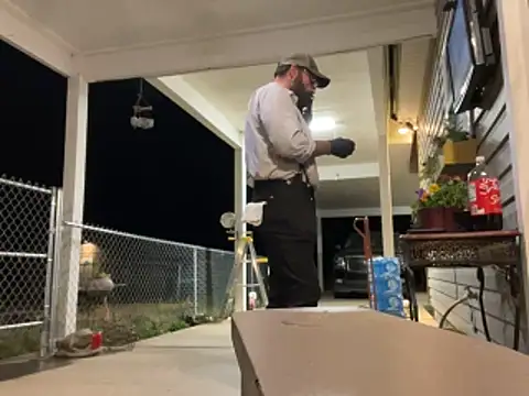 Snapshot of Onesieboy4daddys chatting on April 2026 08:03:01 AM Onesieboy4daddys online show from April 2026 08:03:01 AM