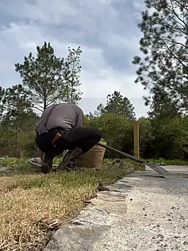 Snapshot of Onesieboy4daddys chatting on April 2026 08:09:01 PM Onesieboy4daddys online show from April 2026 08:09:01 PM