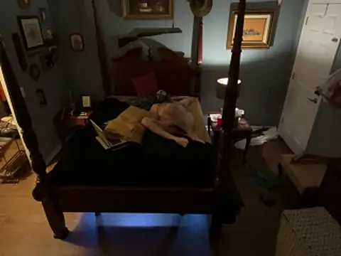 Snapshot of Onesieboy4daddys chatting on April 2026 06:19:01 AM Onesieboy4daddys online show from April 2026 06:19:01 AM