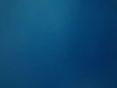 Snapshot of Onesieboy4daddys chatting on April 2026 11:10:02 PM Onesieboy4daddys online show from April 2026 11:10:02 PM