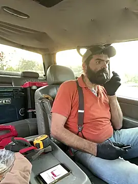 Snapshot of Onesieboy4daddys chatting on April 2026 11:31:01 PM Onesieboy4daddys online show from April 2026 11:31:01 PM