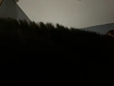 Snapshot of Onesieboy4daddys chatting on April 2026 07:45:01 AM Onesieboy4daddys online show from April 2026 07:45:01 AM