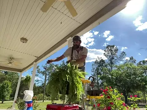 Snapshot of Onesieboy4daddys chatting on April 2026 08:25:02 PM Onesieboy4daddys online show from April 2026 08:25:02 PM