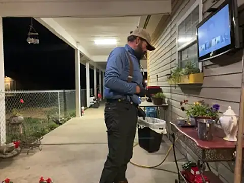 Snapshot of Onesieboy4daddys chatting on April 2026 08:31:02 AM Onesieboy4daddys online show from April 2026 08:31:02 AM