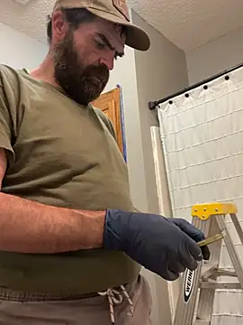 Snapshot of Onesieboy4daddys chatting on April 2026 08:36:02 PM Onesieboy4daddys online show from April 2026 08:36:02 PM