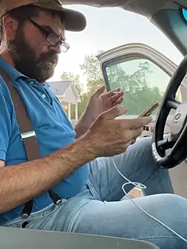 Snapshot of Onesieboy4daddys chatting on April 2026 11:55:02 PM Onesieboy4daddys online show from April 2026 11:55:02 PM