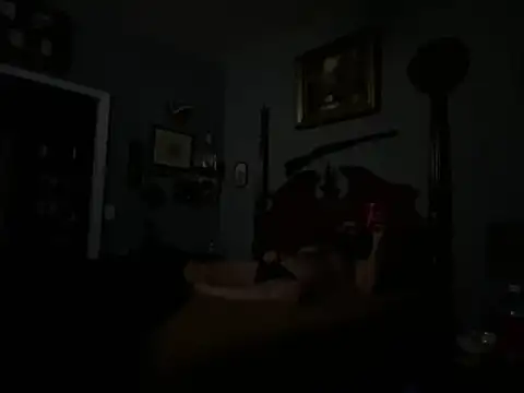 Snapshot of Onesieboy4daddys chatting on April 2026 12:01:01 PM Onesieboy4daddys online show from April 2026 12:01:01 PM