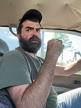 Snapshot of Onesieboy4daddys chatting on April 2026 07:58:02 PM Onesieboy4daddys online show from April 2026 07:58:02 PM