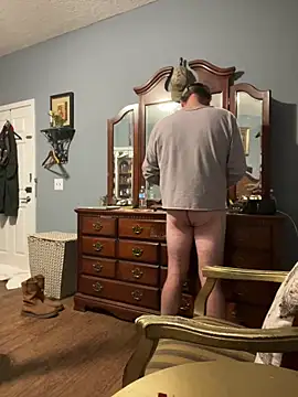 Snapshot of Onesieboy4daddys chatting on April 2026 08:37:02 AM Onesieboy4daddys online show from April 2026 08:37:02 AM