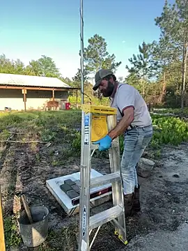 Snapshot of Onesieboy4daddys chatting on April 2026 10:35:02 PM Onesieboy4daddys online show from April 2026 10:35:02 PM