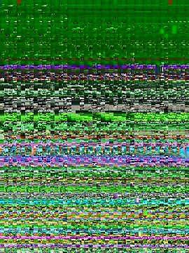 Snapshot of Onesieboy4daddys chatting on April 2026 10:52:02 AM Onesieboy4daddys online show from April 2026 10:52:02 AM