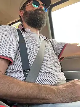 Snapshot of Onesieboy4daddys chatting on April 2026 08:20:01 PM Onesieboy4daddys online show from April 2026 08:20:01 PM