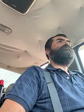 Snapshot of Onesieboy4daddys chatting on April 2026 06:10:01 PM Onesieboy4daddys online show from April 2026 06:10:01 PM