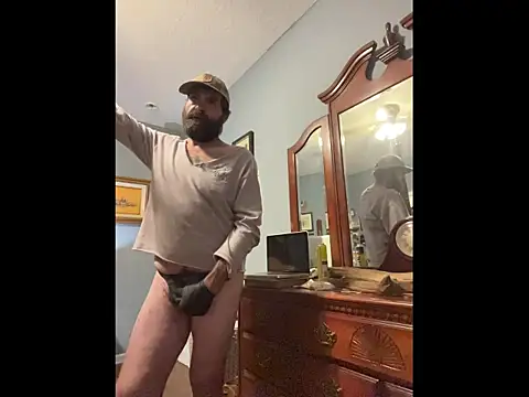 Snapshot of Onesieboy4daddys chatting on April 2026 06:16:02 AM Onesieboy4daddys online show from April 2026 06:16:02 AM