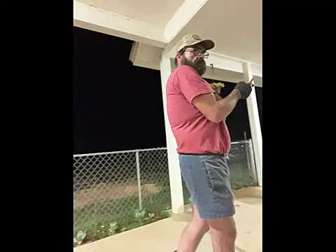 Snapshot of Onesieboy4daddys chatting on April 2026 01:42:02 AM Onesieboy4daddys online show from April 2026 01:42:02 AM