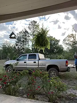 Snapshot of Onesieboy4daddys chatting on April 2026 10:23:02 PM Onesieboy4daddys online show from April 2026 10:23:02 PM