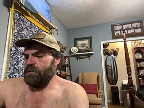 Snapshot of Onesieboy4daddys chatting on May 2026 04:13:02 PM Onesieboy4daddys online show from May 2026 04:13:02 PM