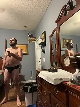 Onesieboy4daddys online show from July 2026 02:26:02 AM
