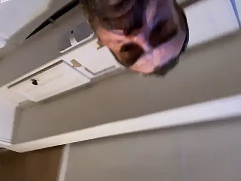Onesieboy4daddys online show from July 2026 06:06:02 AM
