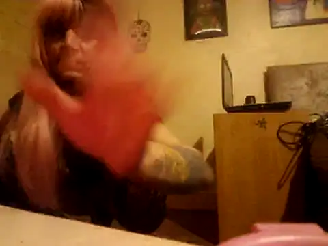 Savzybiggape online show from March 2026 07:50:02 PM