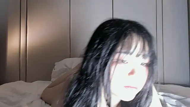 Snapshot of hee_young11 chatting on March 2025 06:25:01 PM hee young11 online show from March 2025 06:25:01 PM