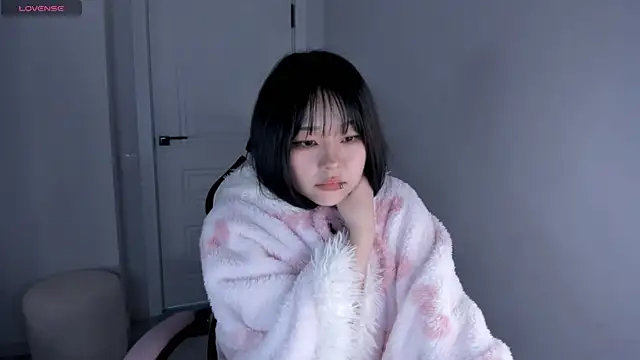 Snapshot of hee_young11 chatting on November 2025 01:28:02 AM hee young11 online show from November 2025 01:28:02 AM