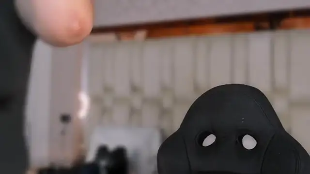 Snapshot of Kleverly_Manson1 chatting on February 2026 08:45:02 PM Kleverly Manson1 online show from February 2026 08:45:02 PM