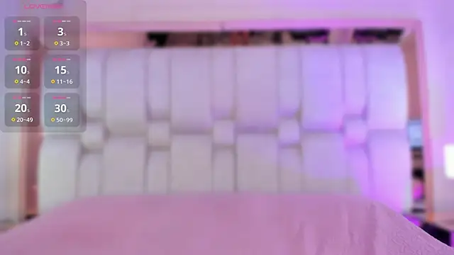 Snapshot of Kleverly_Manson1 chatting on February 2026 08:15:01 PM Kleverly Manson1 online show from February 2026 08:15:01 PM