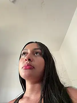 Snapshot of Kleverly_Manson1 chatting on March 2026 06:03:02 PM Kleverly Manson1 online show from March 2026 06:03:02 PM