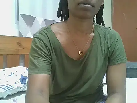 Snapshot of Sweetchoco5 chatting on October 2025 05:01:01 PM Sweetchoco5 online show from October 2025 05:01:01 PM