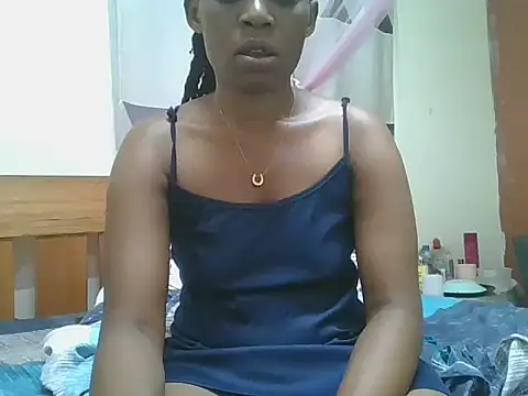 Snapshot of Sweetchoco5 chatting on October 2025 06:21:01 PM Sweetchoco5 online show from October 2025 06:21:01 PM