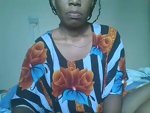 Sweetchoco5 online show from June 2026 07:13:01 AM