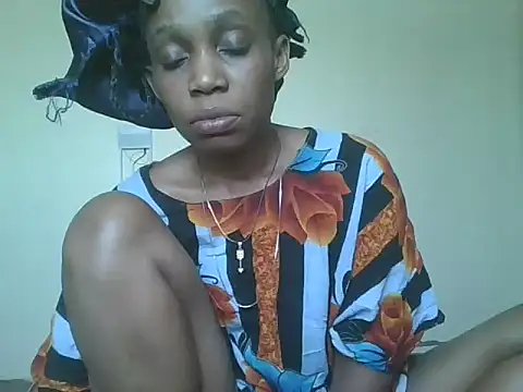 Sweetchoco5 online show from June 2026 08:41:01 AM