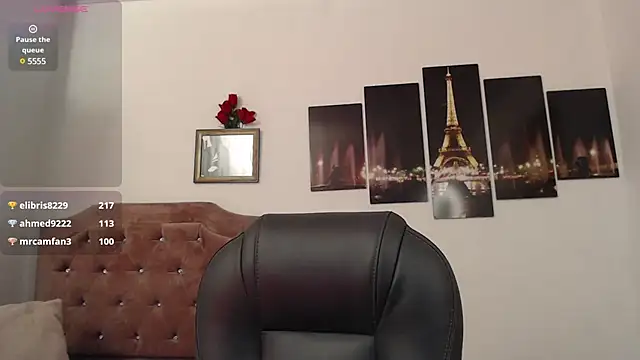  Alice Horny Gh online show from January 2025 02:15:01 AM